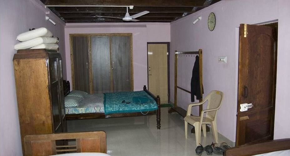 Daypayan Guest House, Digha 2